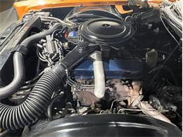 1975 Cadillac Eldorado (CC-2066606) for sale in Depew, New York