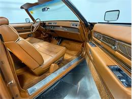 1975 Cadillac Eldorado (CC-2066606) for sale in Depew, New York
