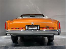 1975 Cadillac Eldorado (CC-2066606) for sale in Depew, New York