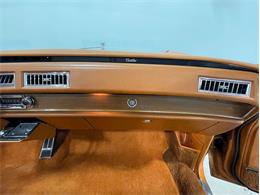 1975 Cadillac Eldorado (CC-2066606) for sale in Depew, New York