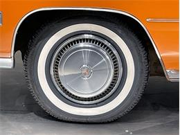 1975 Cadillac Eldorado (CC-2066606) for sale in Depew, New York