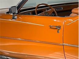 1975 Cadillac Eldorado (CC-2066606) for sale in Depew, New York