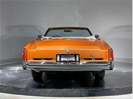 1975 Cadillac Eldorado (CC-2066606) for sale in Depew, New York