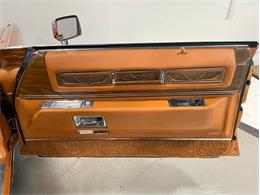1975 Cadillac Eldorado (CC-2066606) for sale in Depew, New York