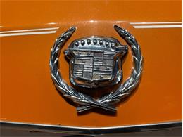 1975 Cadillac Eldorado (CC-2066606) for sale in Depew, New York