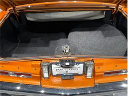 1975 Cadillac Eldorado (CC-2066606) for sale in Depew, New York