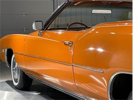 1975 Cadillac Eldorado (CC-2066606) for sale in Depew, New York