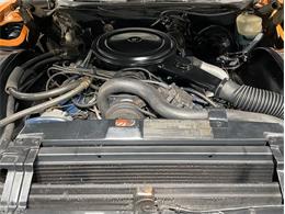 1975 Cadillac Eldorado (CC-2066606) for sale in Depew, New York