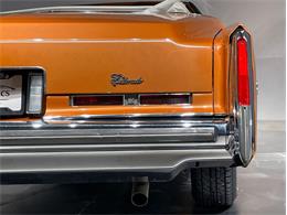 1975 Cadillac Eldorado (CC-2066606) for sale in Depew, New York