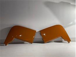 1975 Cadillac Eldorado (CC-2066606) for sale in Depew, New York