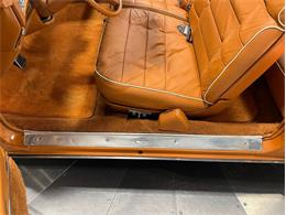 1975 Cadillac Eldorado (CC-2066606) for sale in Depew, New York