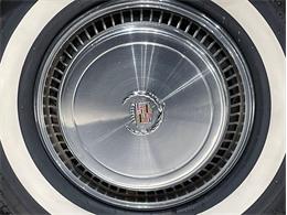 1975 Cadillac Eldorado (CC-2066606) for sale in Depew, New York