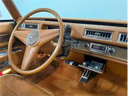 1975 Cadillac Eldorado (CC-2066606) for sale in Depew, New York