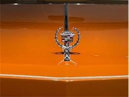 1975 Cadillac Eldorado (CC-2066606) for sale in Depew, New York