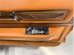 1975 Cadillac Eldorado (CC-2066606) for sale in Depew, New York