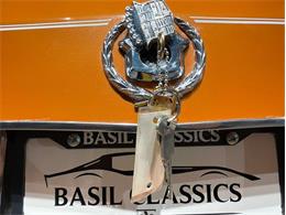 1975 Cadillac Eldorado (CC-2066606) for sale in Depew, New York