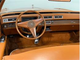 1975 Cadillac Eldorado (CC-2066606) for sale in Depew, New York