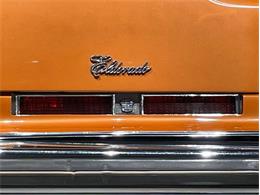 1975 Cadillac Eldorado (CC-2066606) for sale in Depew, New York