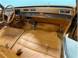 1975 Cadillac Eldorado (CC-2066606) for sale in Depew, New York