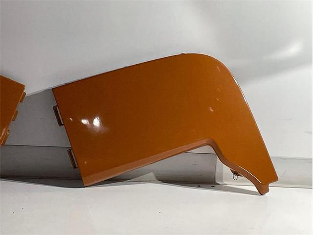 1975 Cadillac Eldorado (CC-2066606) for sale in Depew, New York