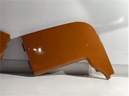 1975 Cadillac Eldorado (CC-2066606) for sale in Depew, New York