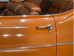 1975 Cadillac Eldorado (CC-2066606) for sale in Depew, New York