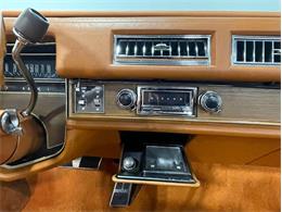 1975 Cadillac Eldorado (CC-2066606) for sale in Depew, New York