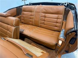 1975 Cadillac Eldorado (CC-2066606) for sale in Depew, New York
