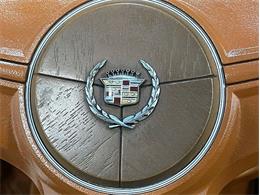 1975 Cadillac Eldorado (CC-2066606) for sale in Depew, New York