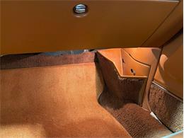 1975 Cadillac Eldorado (CC-2066606) for sale in Depew, New York