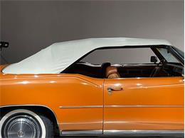 1975 Cadillac Eldorado (CC-2066606) for sale in Depew, New York