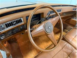 1975 Cadillac Eldorado (CC-2066606) for sale in Depew, New York