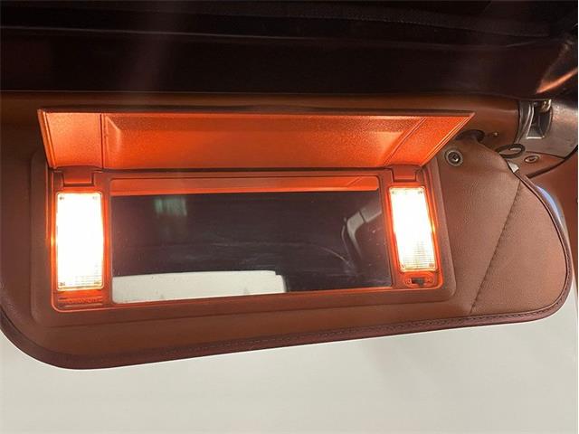 1975 Cadillac Eldorado (CC-2066606) for sale in Depew, New York