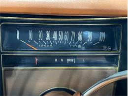 1975 Cadillac Eldorado (CC-2066606) for sale in Depew, New York