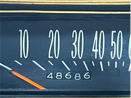 1975 Cadillac Eldorado (CC-2066606) for sale in Depew, New York