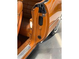 1975 Cadillac Eldorado (CC-2066606) for sale in Depew, New York