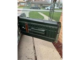 1970 Chevrolet Impala (CC-2066607) for sale in Cadillac, Michigan