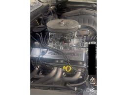 1970 Chevrolet Impala (CC-2066607) for sale in Cadillac, Michigan