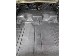 1970 Chevrolet Impala (CC-2066607) for sale in Cadillac, Michigan