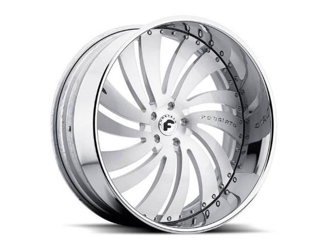 1970 Chevrolet Impala (CC-2066607) for sale in Cadillac, Michigan