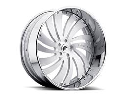 1970 Chevrolet Impala (CC-2066607) for sale in Cadillac, Michigan