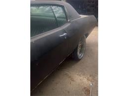 1970 Chevrolet Impala (CC-2066607) for sale in Cadillac, Michigan
