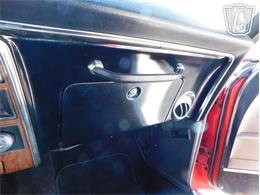 1968 Chevrolet Camaro (CC-2066608) for sale in Ruskin, Florida