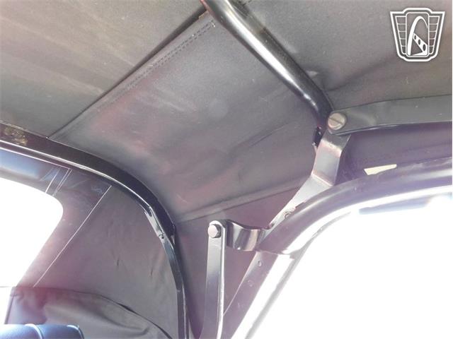 1968 Chevrolet Camaro (CC-2066608) for sale in Ruskin, Florida