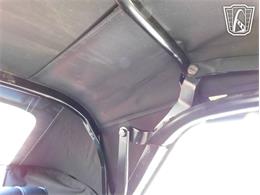 1968 Chevrolet Camaro (CC-2066608) for sale in Ruskin, Florida