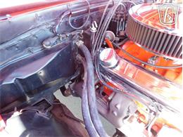 1968 Chevrolet Camaro (CC-2066608) for sale in Ruskin, Florida