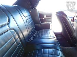 1968 Chevrolet Camaro (CC-2066608) for sale in Ruskin, Florida