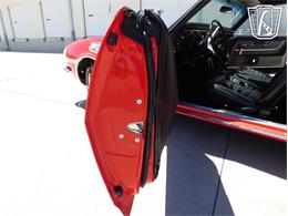 1968 Chevrolet Camaro (CC-2066608) for sale in Ruskin, Florida