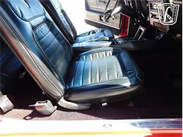 1968 Chevrolet Camaro (CC-2066608) for sale in Ruskin, Florida