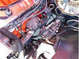 1968 Chevrolet Camaro (CC-2066608) for sale in Ruskin, Florida